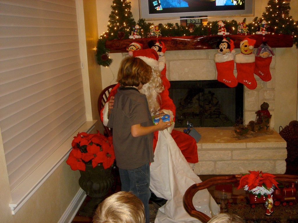 Hildebrand Christmas ScreenSaver/1024x768_2007-12-24 Christmas Eve J&J79.jpg